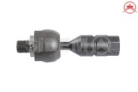 Sidem Axialgelenk Spurstange 53013 FüR 407 SW CitroËN C6 Peugeot MM16X1,5R Hdi