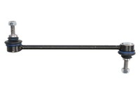 Reinhoch RH06-2046 Koppelstange Stabi FüR Renault