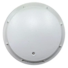 Simplex 4098-9601 Photoelectric Smoke Detector Head