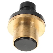 Wine Bottle Stopper Beverage Stopper Bar Accessories Hulu Wine Lid Stopper Wine