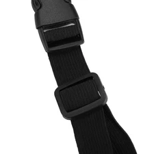 Red XS Dog Leg Braces Canine Hind Hock Wraps For Injury/Sprain Protection/