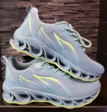  SNEAKER   EYECATCHER  ausgefallen   stylisch...