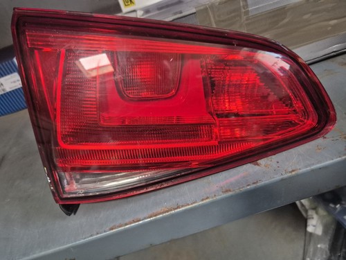 Heckleuchte Schlussleuchte innen links Rücklicht VW Golf VII 7 Limo 5G0945093M