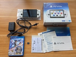 PS Vita Hdmi Cable | eBay