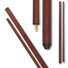 Action BHBS2P 2 Piece Pool Cue Bridge Stick