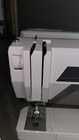 Foto 7 di 9