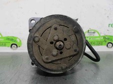 Climatisation et Accessoires Citroen EVASION