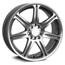 4-new 15 Xxr 533 Wheels 15x6.5 4x1004x114.3 35 Silver Machined Rims 73.1 4-new 15 Xxr 533 Wheels 15x6.5 4x1004x114.3 35 Silver Machined Rims 73.1