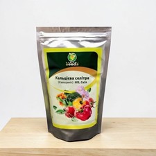 Кальцинит (Кальциевая се...