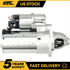 Starter For 2012-2014 Hyundai Elantra 1.8l 2011 Hyundai Elantra 1.8l 6967n Starter For 2012-2014 Hyundai Elantra 1.8l 2011 Hyundai Elantra 1.8l 6967n