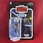Star Wars The Vintage Collection Clone Wars Ahsoka Tano (Mandalore) VC202
