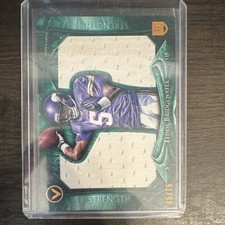 2014 Topps Valor Football Cards 33