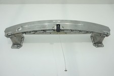 Front Bumper Impact Bar Assembly 982807109b Porsche 718 Cayman Gt4 Rs 2020-2025