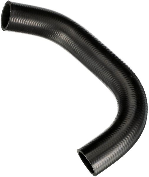 Gates 05-3940 KüHlsystem Gummischlauch Oben (31Mm/31Mm) Passt Zu: Hyundai I20 I-image