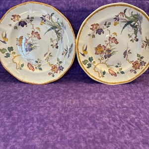 Wedgwood Devon Rose | eBay