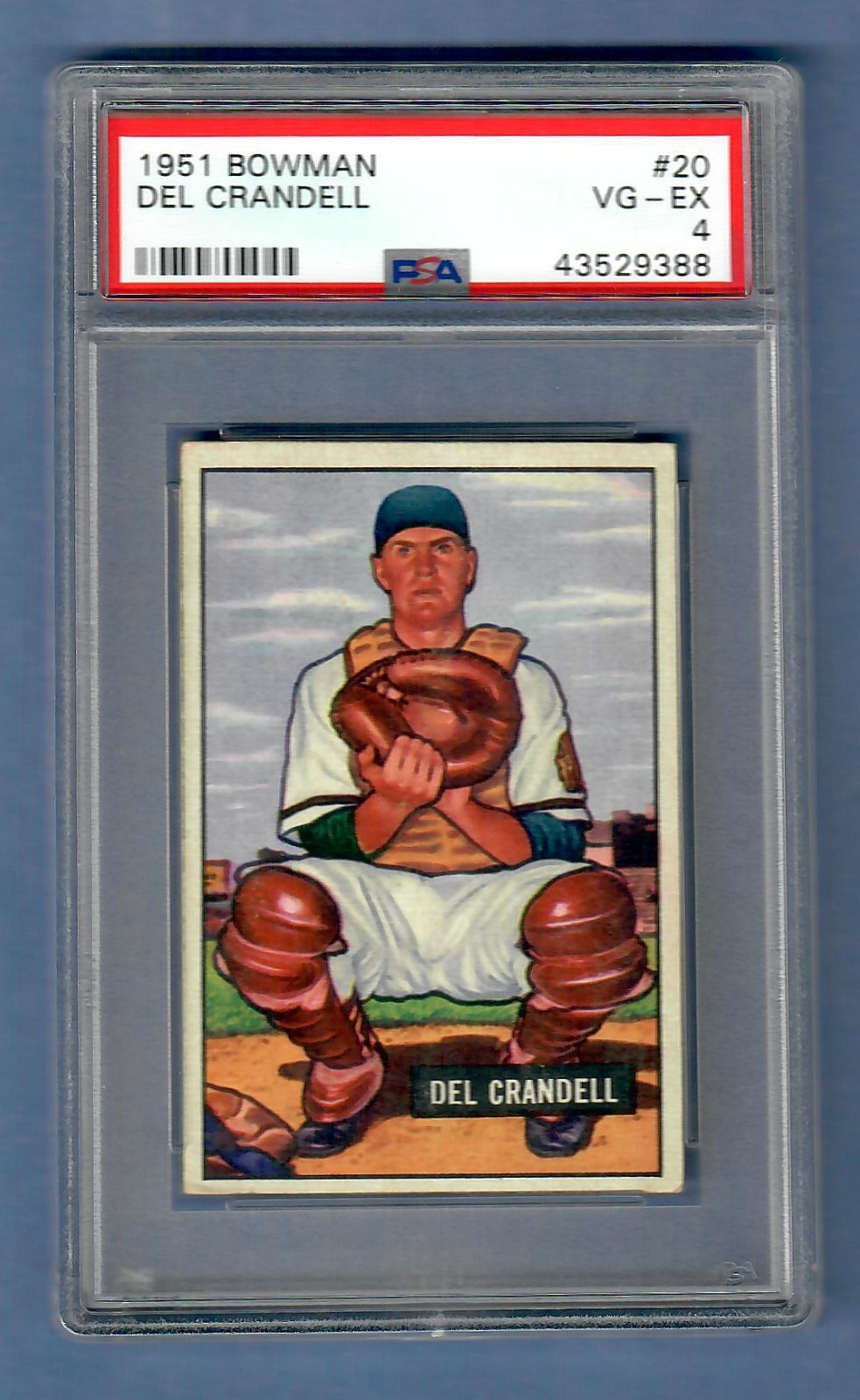 Ebay Item For Sale