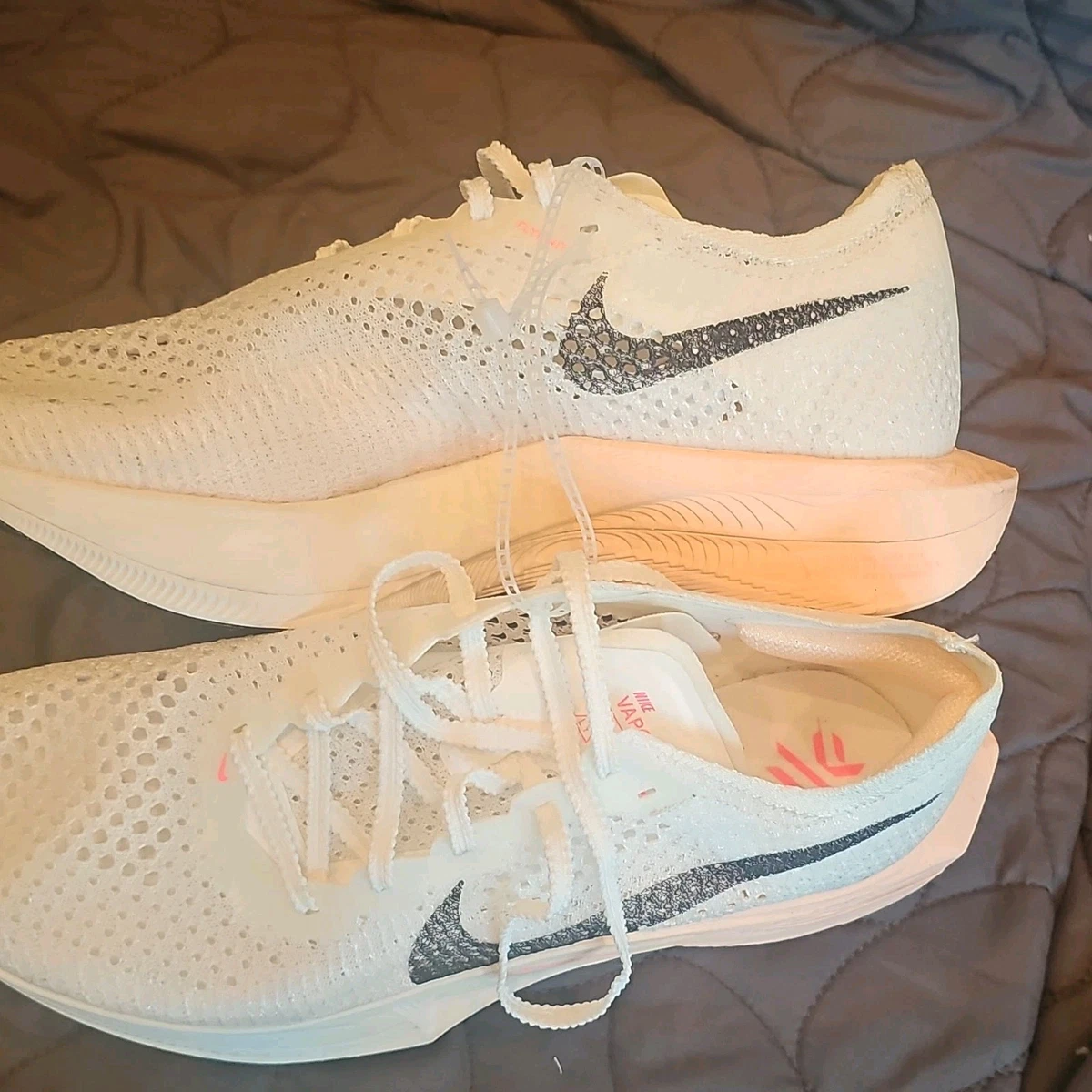 Nike ZoomX for sale | eBay