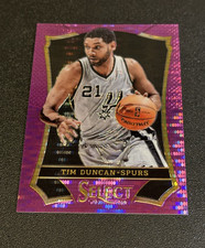 2013-14 Panini Select Basketball Cards 28