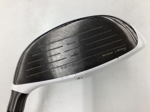 TaylorMade SIM GLOIRE 3W 15° Stiff Right-Handed 43.25in Fairway wood w/HC 4925 - Picture 3 of 5