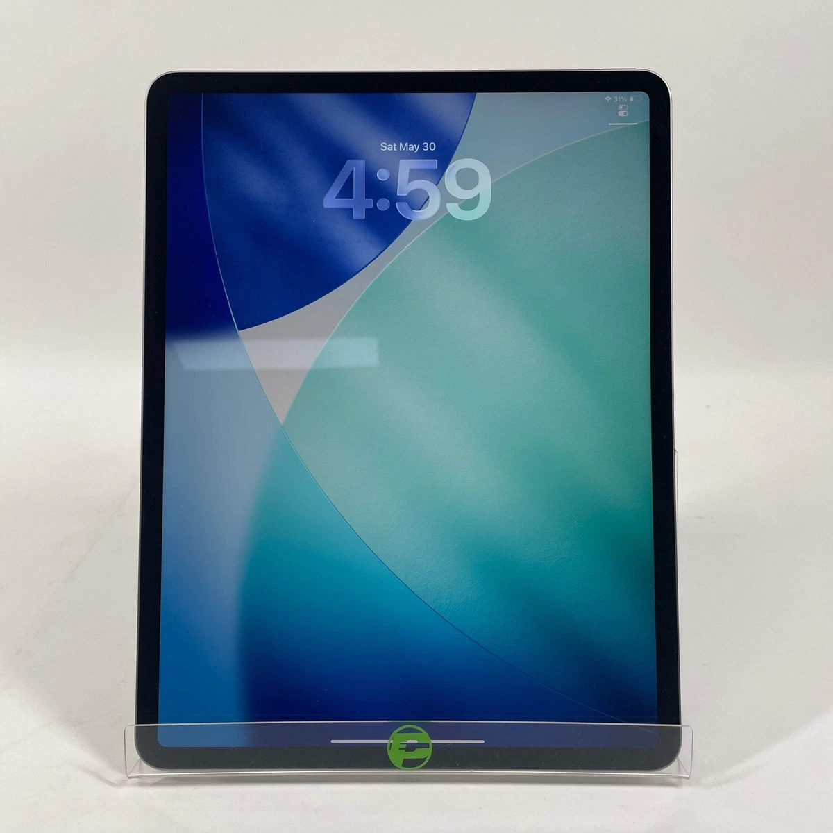 Apple iPad Air 2 128 GB Tablets for sale | eBay