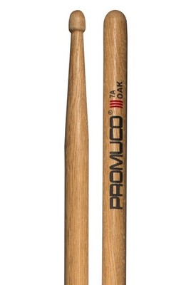 Promuco Oak 7A Drumsticks