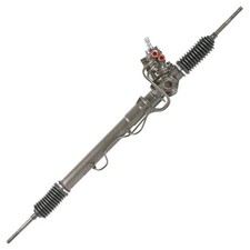 For Toyota Supra Mk3 Ma70 1988-1992 Power Steering Rack And Pinion Gap