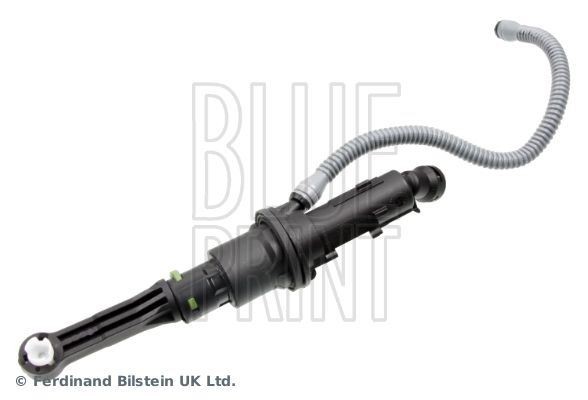 ADL ADBP340022 MASTER CYLINDER CLUTCH MAN LHD