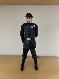 Vintage Collection Imperial Officers | eBay