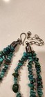 Jay King Turquoise Necklace — photo 2