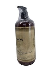 Wen Sweet Almond Mint Cleansing Conditioner 16 fl oz