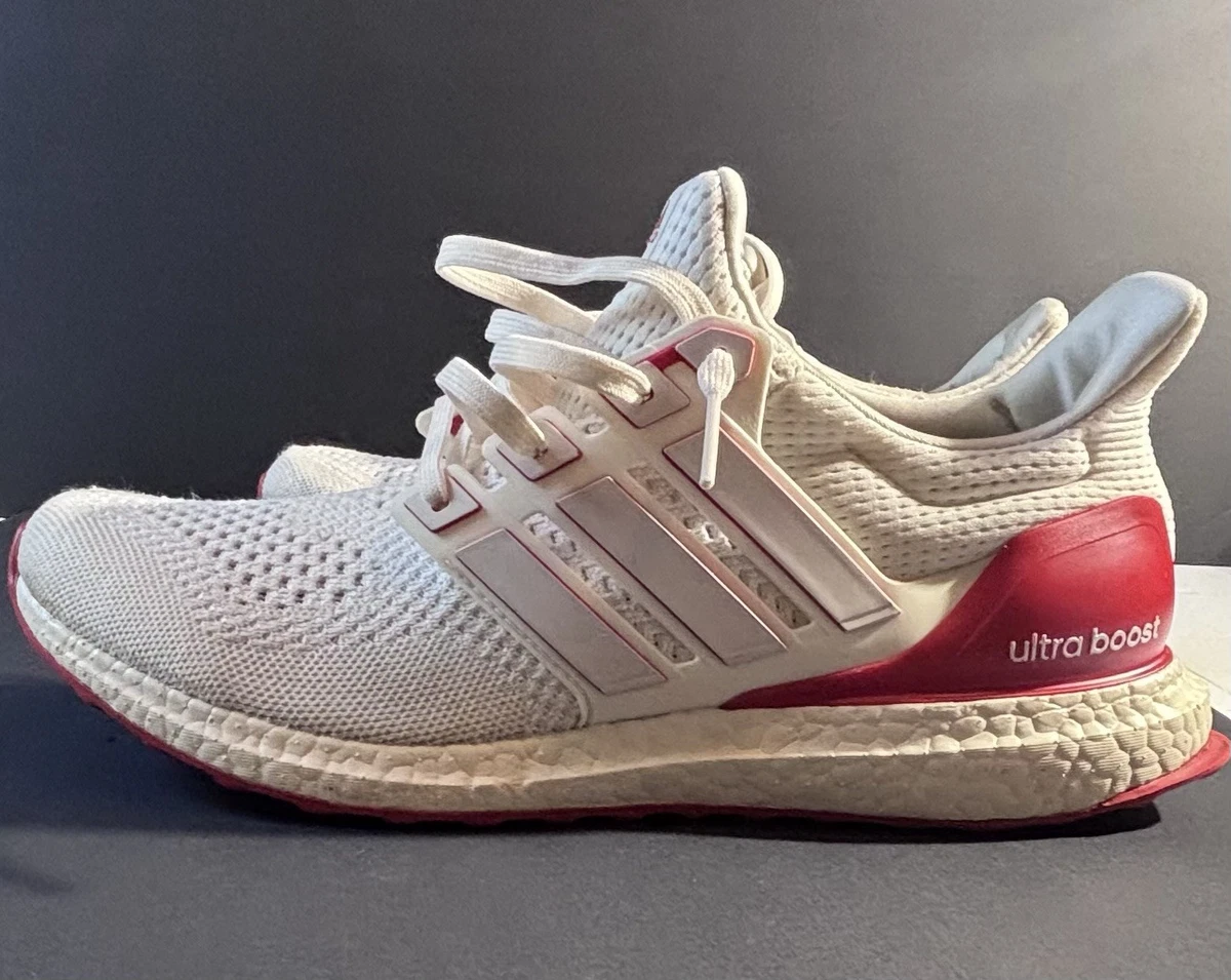Las mejores ofertas en Zapatillas Adidas Ultraboost para hombre | eBay