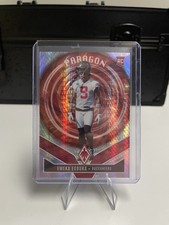 2025 Panini Phoenix Football Checklist Guide in-content 27