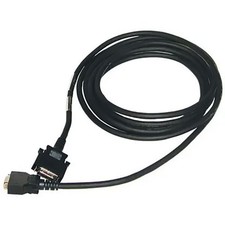 Avid DigiLink Cable - 1.5' Demo Deal/Open Box 