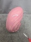 Foto 10 di 15