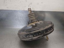 A0044303130 bremskraftverstärker MERCEDES-BENZ 124 SEDAN W124 rectp3881075