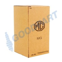 Original MG 70000826-ESA