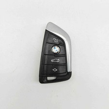 BMW X3 G01, F97 Z�ndschl�ssel 8717514 3,0 Benzin 265 kW 2019 32482403