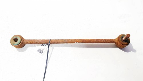 Koppel Stange Strebe Stabilisator  Ford Transit DE2586722-71