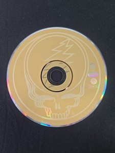 So Many Roads Grateful Dead | eBay