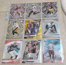 Deebo Samuel Olave