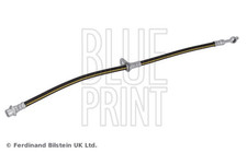 Bremsschlauch Vorderachse rechts für TOYOTA C-HR COROLLA Stufenheck Schrägheck