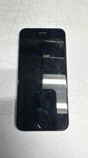 Apple iPhone 6 Space Gray Verizon Not Turning on Phone for Parts Only