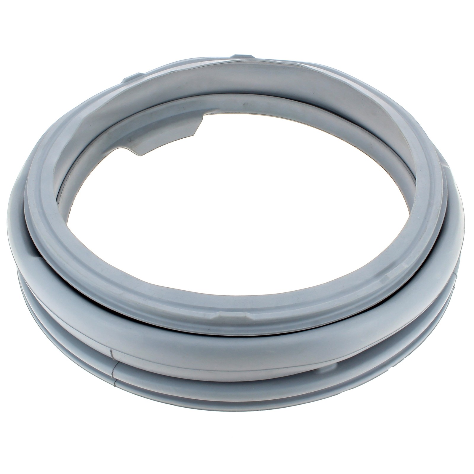 Soufflet de hublot lave-linge 2804860200 joint de rechange tambour c00882566