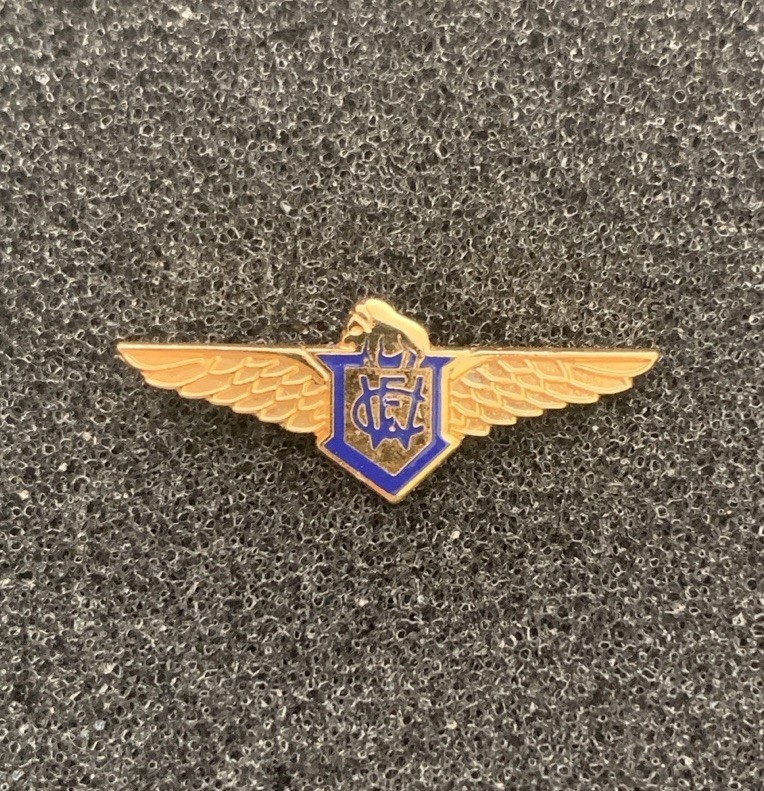Picture 1 of 3