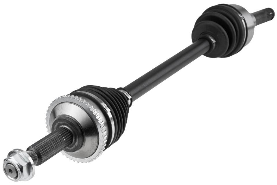 Cardan arriere droit Jaguar S-Type arbre transmission C2C22868 XR86853
