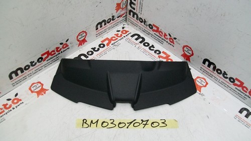Instrumentenabdeckung Plastic Cover Tacho Bmw K 1300 S 12 16