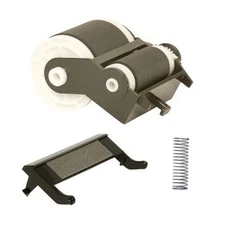 Genuine Brother LM6291001 Paper Tray Feeding Kit