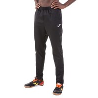 Joma Herren Sporthosen 6XS-3XL Mit ReißVerschluss Taschen Elastischem Bund