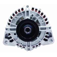 Alternator Fits John Deere	1050K	2015-2024, RE558679, SE502564, 130A, 24V, 11907