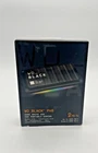 WD _BLACK P40 2TB Game Drive USB 3.2 Gen 2x2 External SSD
